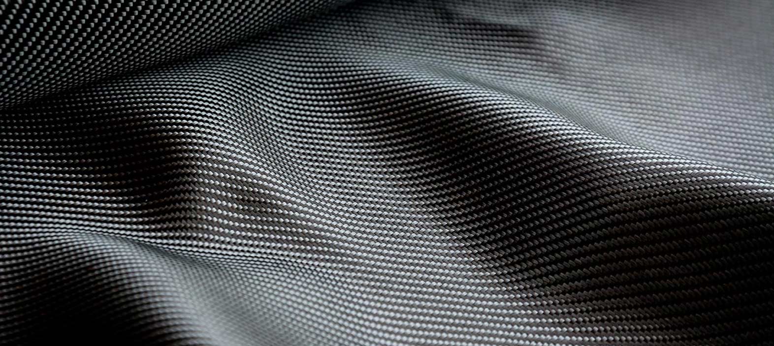 Advanced materials surface