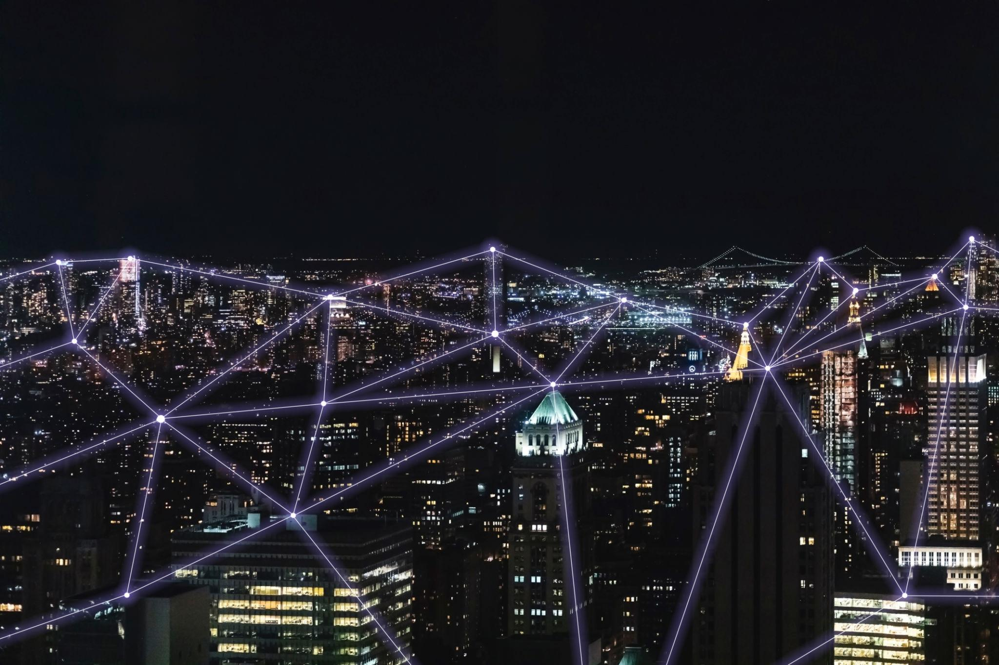 Finance and supply chain analytics